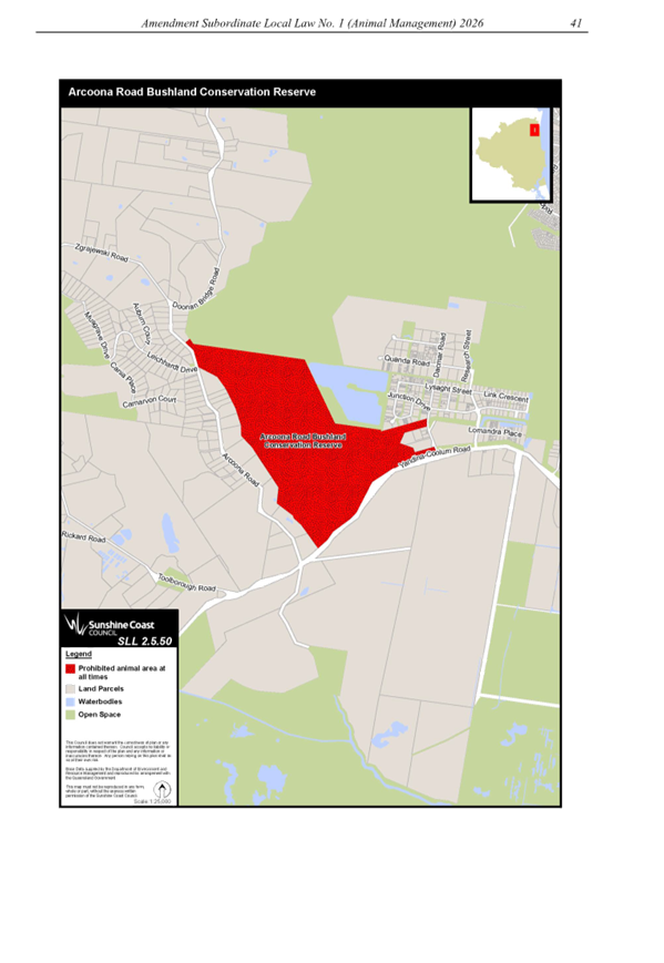A map of a neighborhood

AI-generated content may be incorrect.