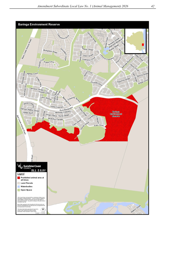 A map of a neighborhood

AI-generated content may be incorrect.