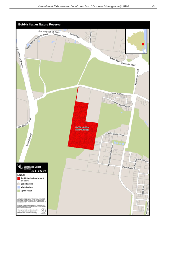 A map of a neighborhood

AI-generated content may be incorrect.