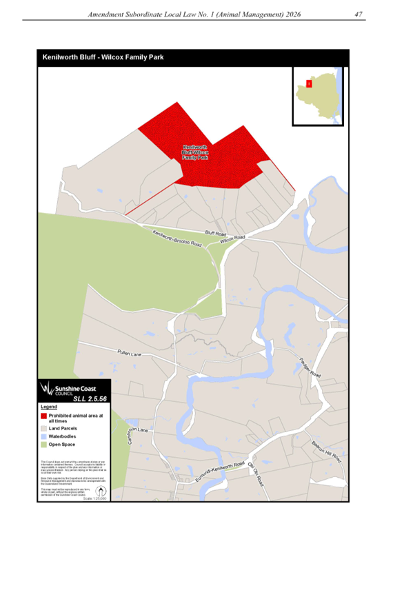 A map of a neighborhood

AI-generated content may be incorrect.