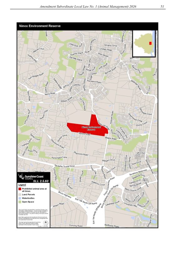 A map of a city

AI-generated content may be incorrect.
