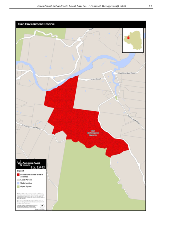 A map of a city

AI-generated content may be incorrect.