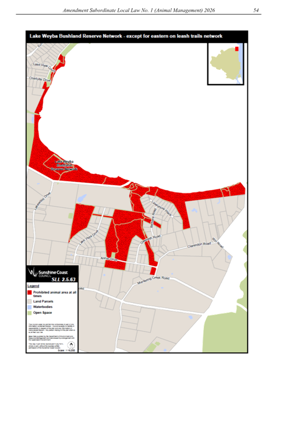 A map of a city

AI-generated content may be incorrect.