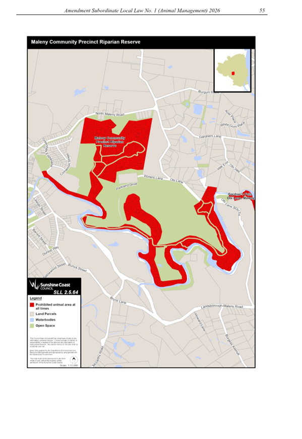A map of a neighborhood

AI-generated content may be incorrect.