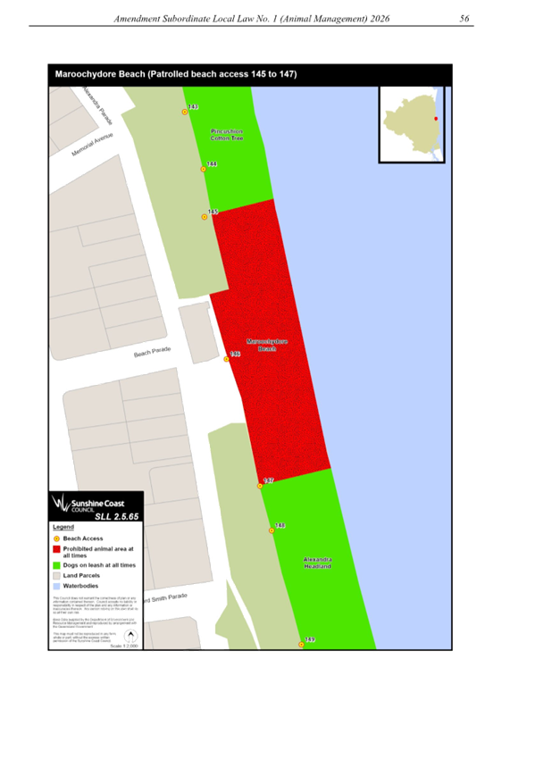 A map of a city

AI-generated content may be incorrect.