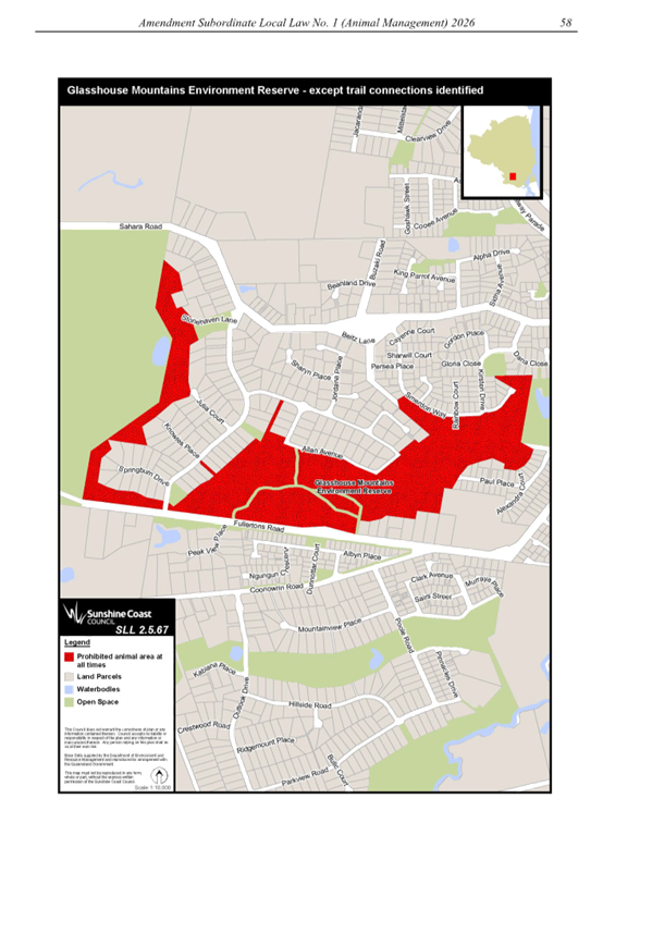 A map of a neighborhood

AI-generated content may be incorrect.