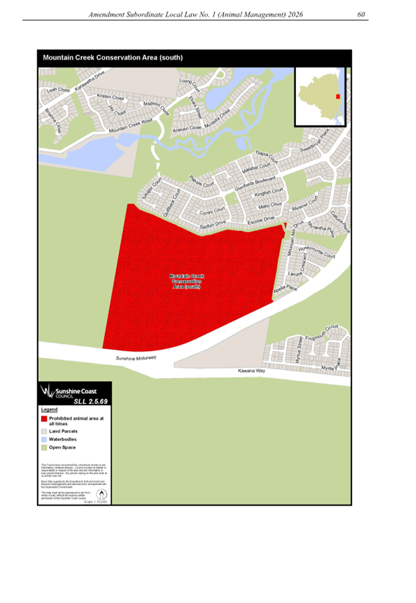 A map of a neighborhood

AI-generated content may be incorrect.