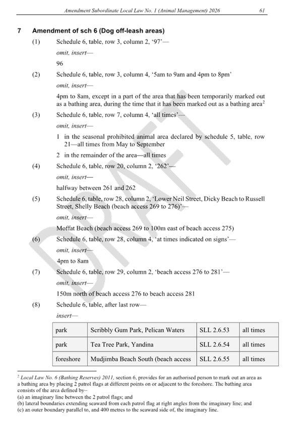 A paper with text and numbers

AI-generated content may be incorrect.