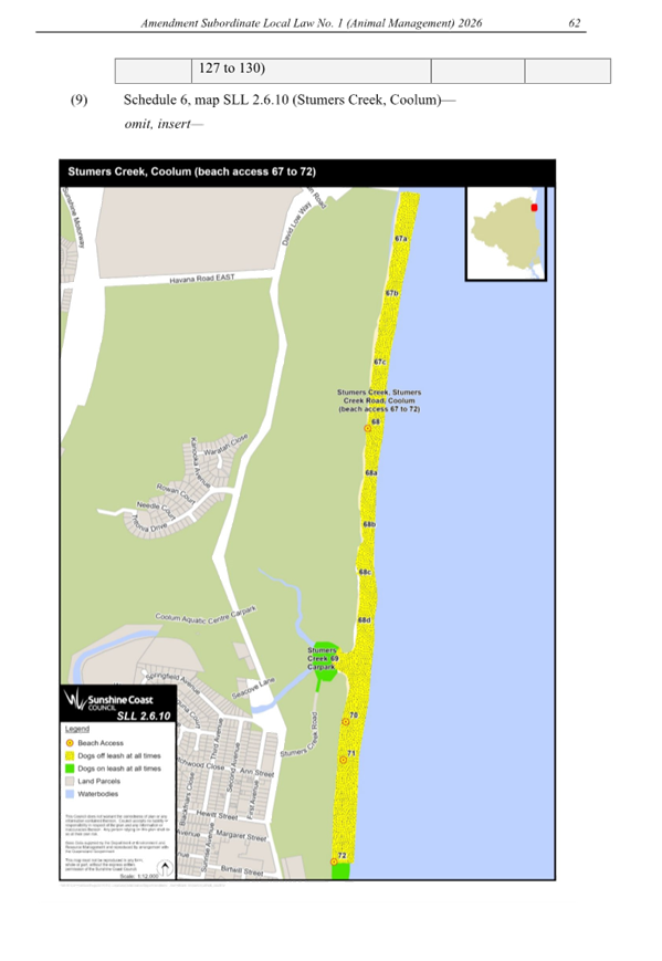 A map of a beach

AI-generated content may be incorrect.