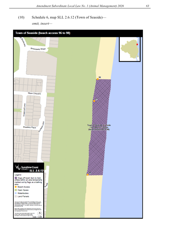 A map of a beach

AI-generated content may be incorrect.
