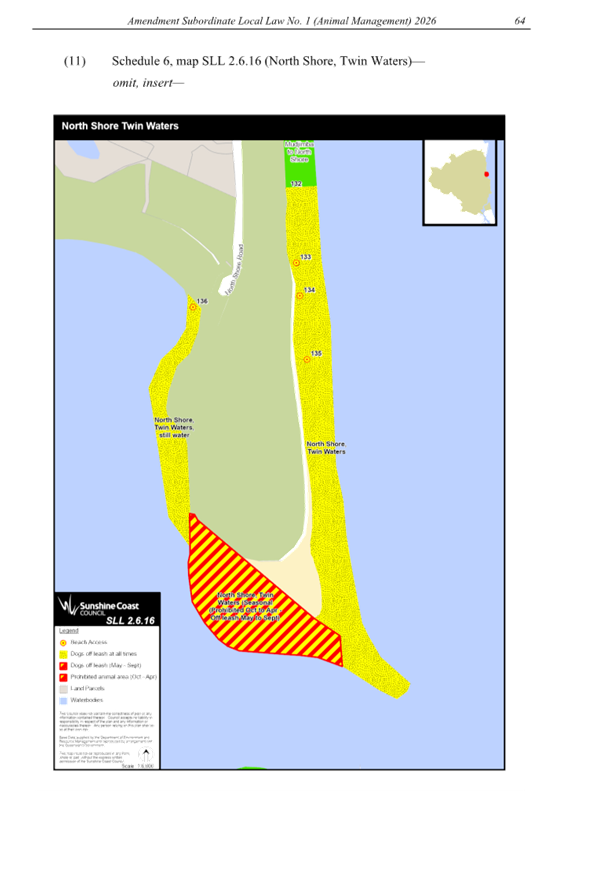 A map of a beach

AI-generated content may be incorrect.