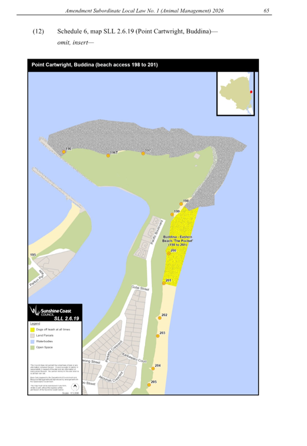 A map of a city

AI-generated content may be incorrect.