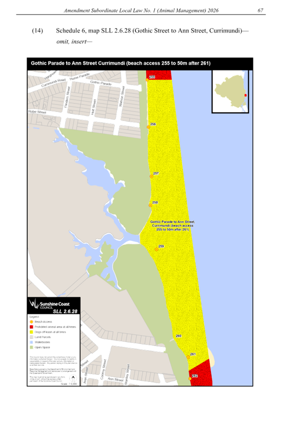 A map of a city

AI-generated content may be incorrect.