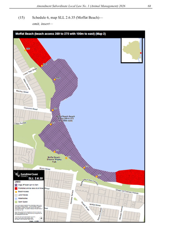 A map of a city

AI-generated content may be incorrect.