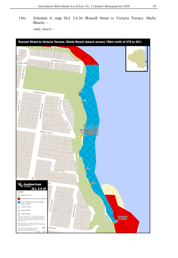 A map of a city

AI-generated content may be incorrect.