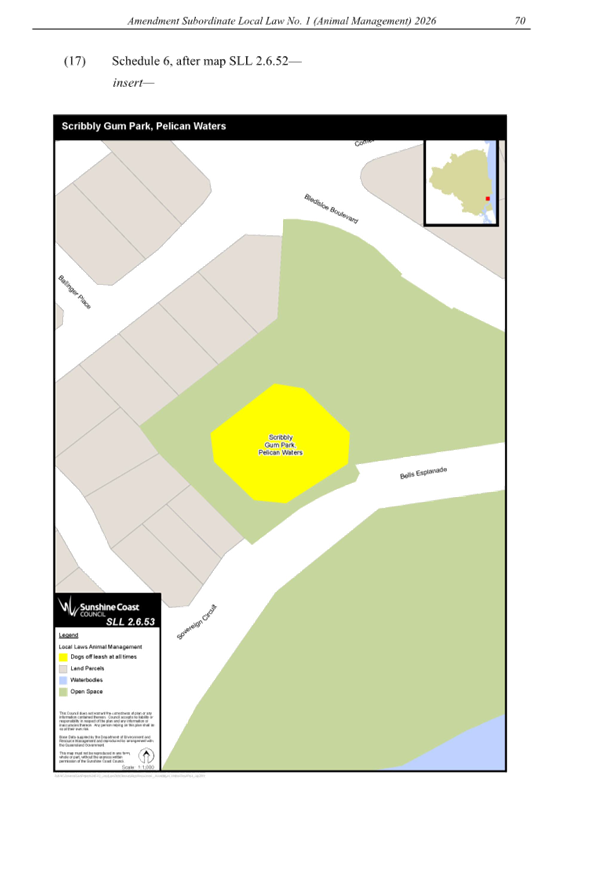 A map of a neighborhood

AI-generated content may be incorrect.