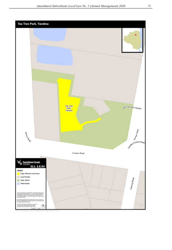 A map of a neighborhood

AI-generated content may be incorrect.