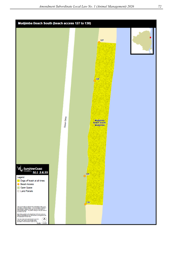 A map of a long beach

AI-generated content may be incorrect.